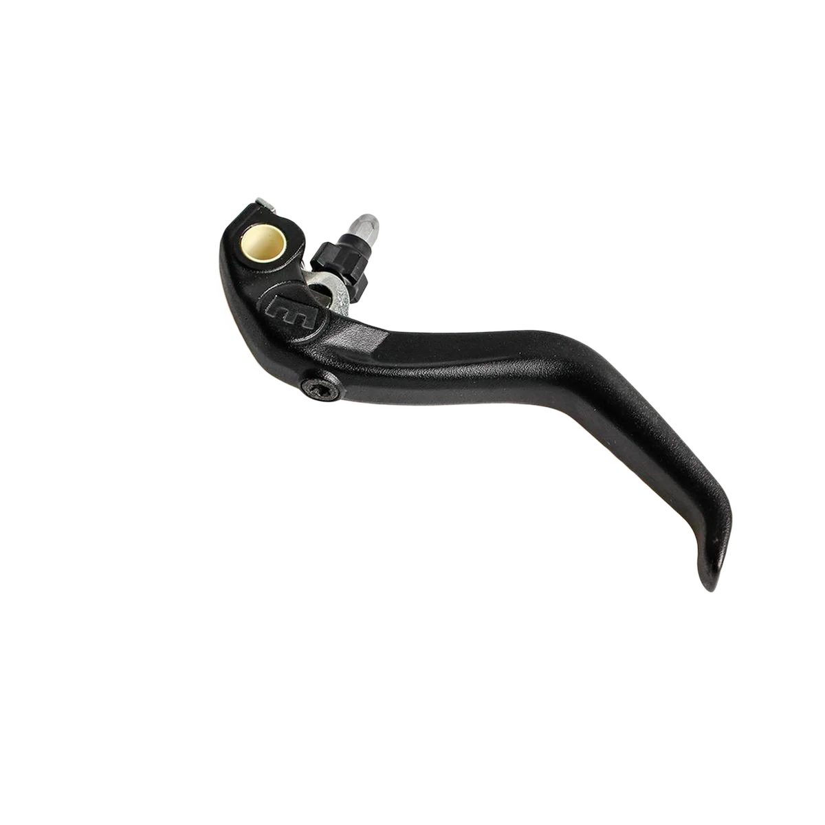 Magura HS33 R Bremshebel 2-Finger-Hebel schwarz