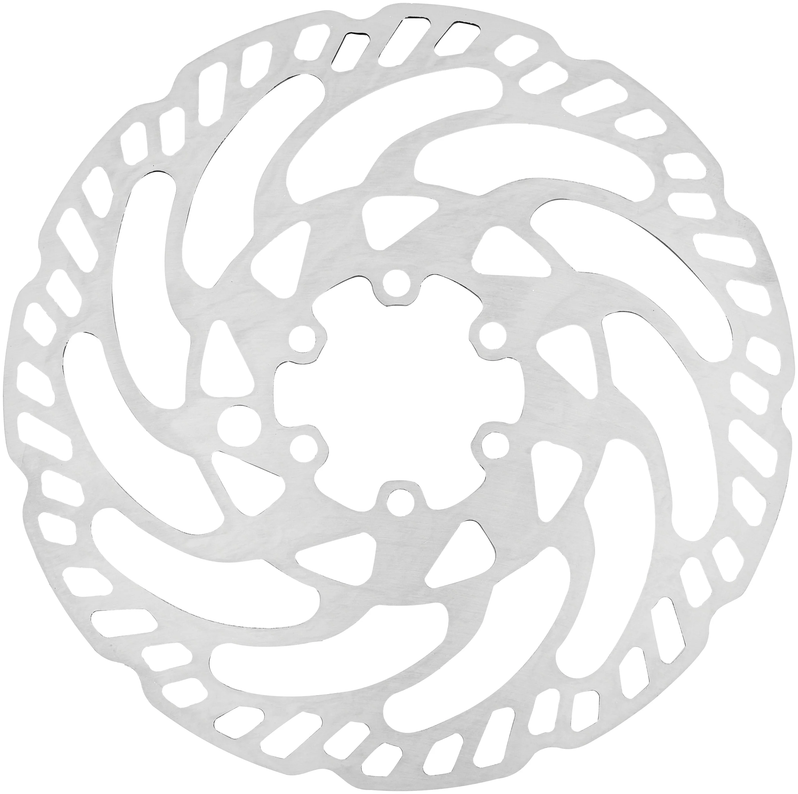 Magura MDR-C Bremsscheibe 6-Loch - Image 2