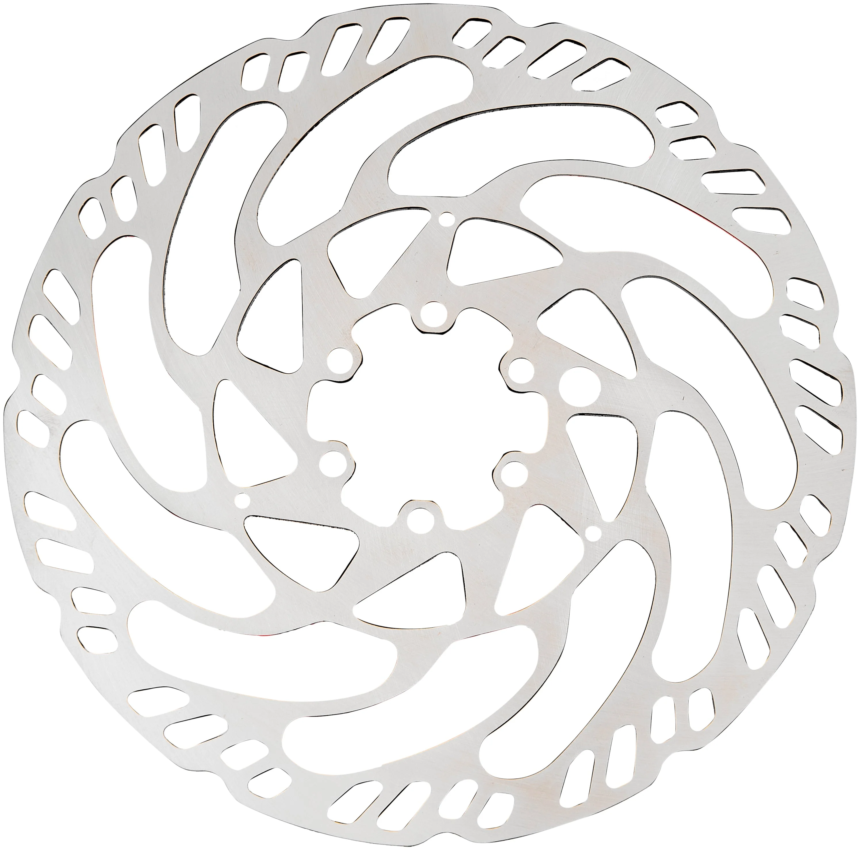 Magura MT eSTOP Optimized Kit mit 7.S Bremsscheibe MDR-C 6-Loch und Bremsbelag - Image 3