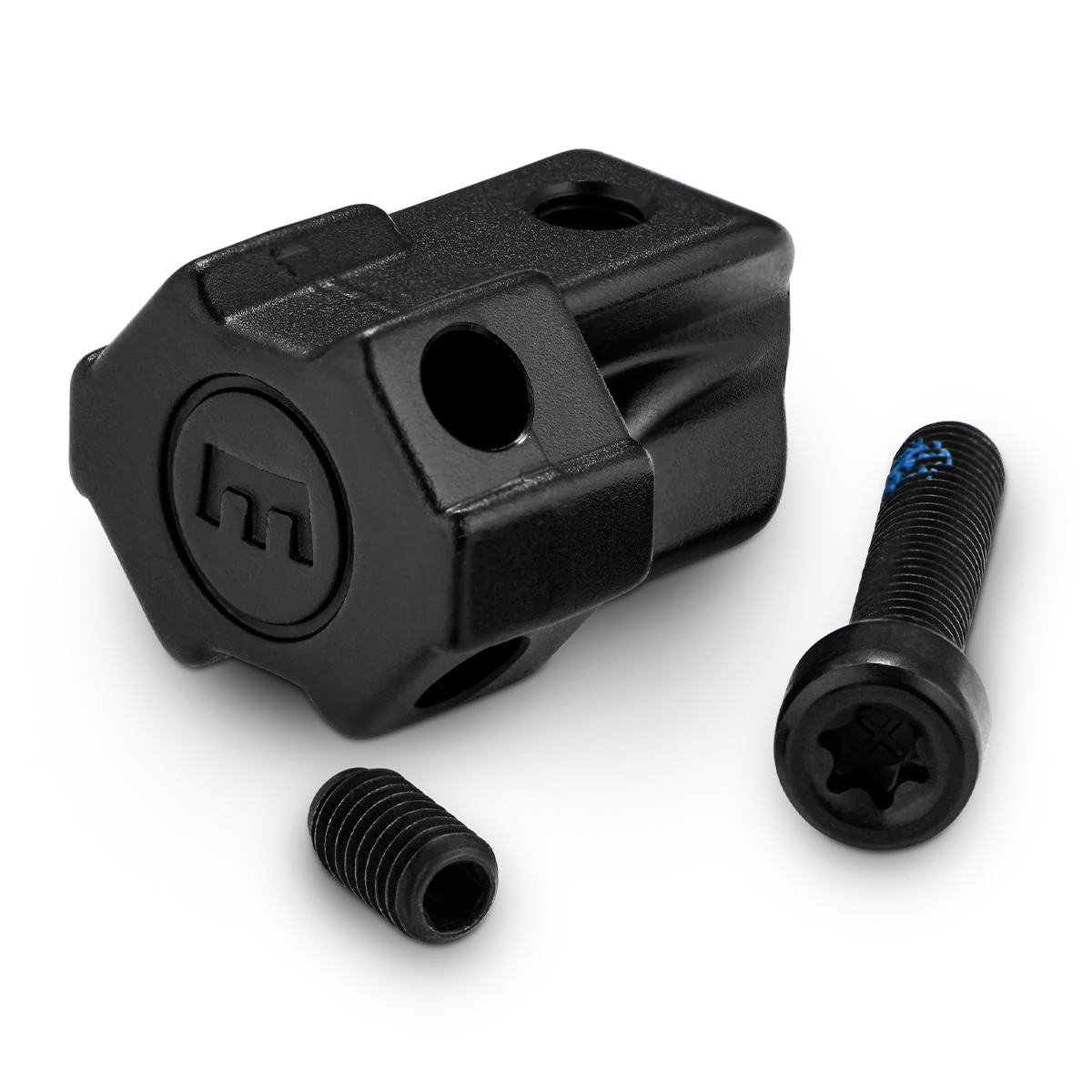 Magura Shiftmixadapter IG.3 Sram Matchmaker für Gustav Elite/Pro, Louise Elite