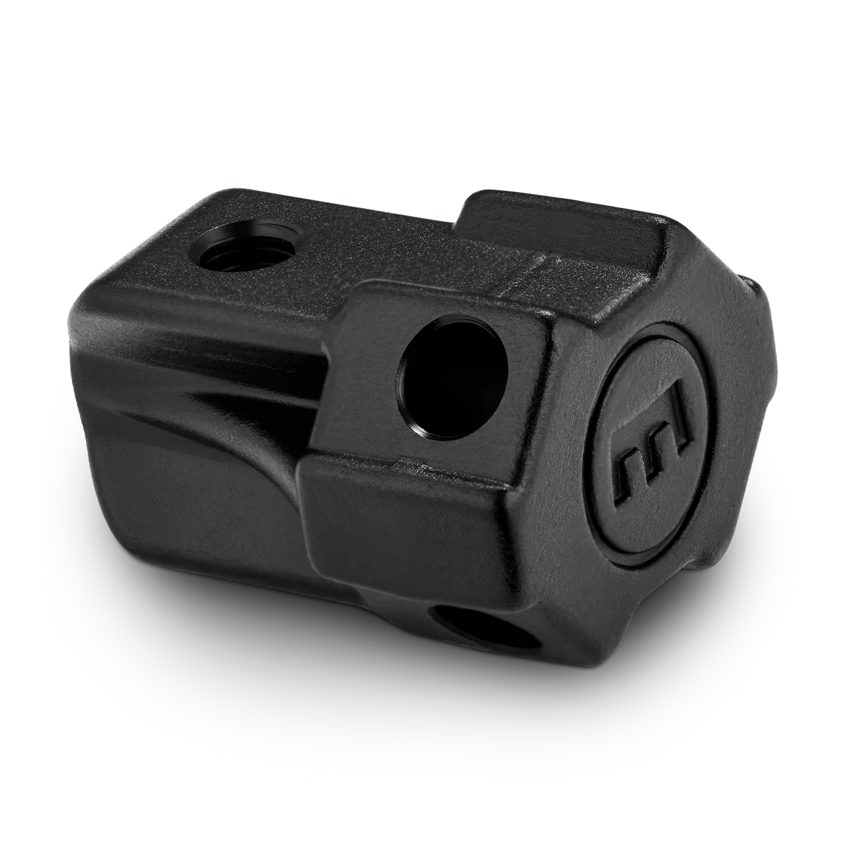 Magura Shiftmixadapter IG.3 Sram Matchmaker für Gustav Elite/Pro, Louise Elite - Image 2
