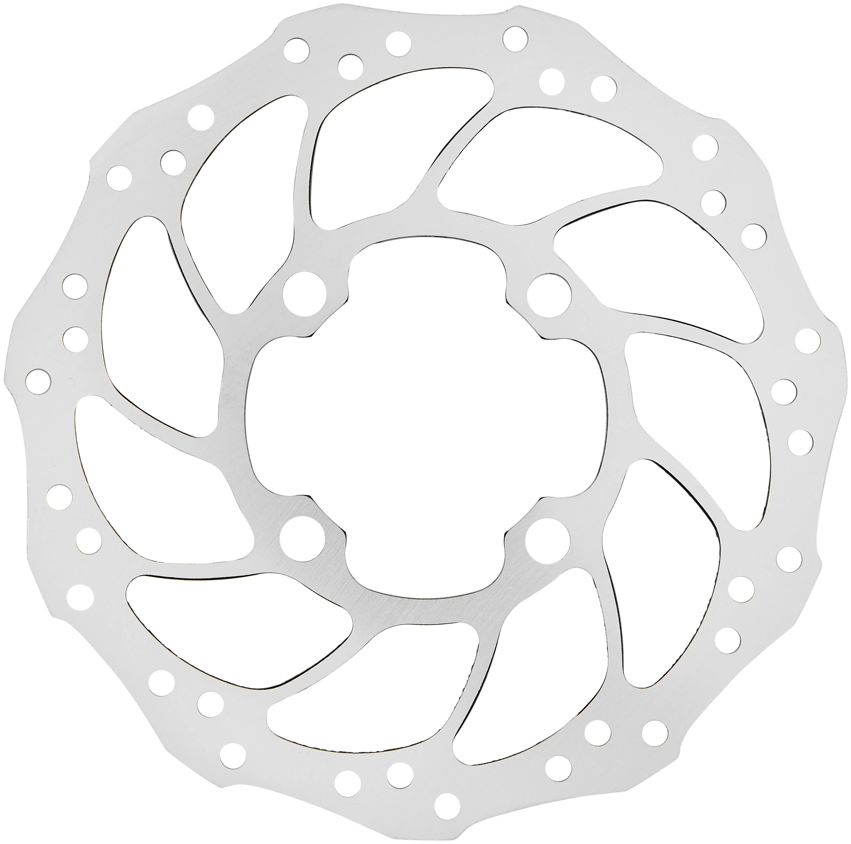 Magura Storm Bremsscheibe Rohloff-Speedhub 4-Loch - Image 2