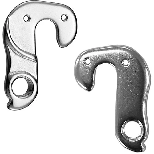 Marwi GH-038 Schaltauge M3x0,5