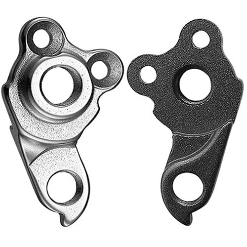 Marwi GH-088 Schaltauge M4x0,8