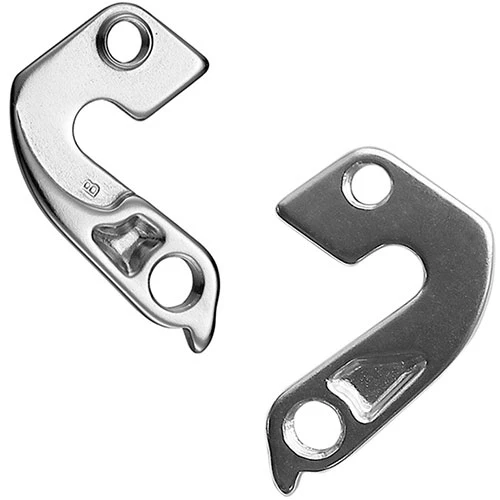 Marwi GH-094 Schaltauge M8x1,2