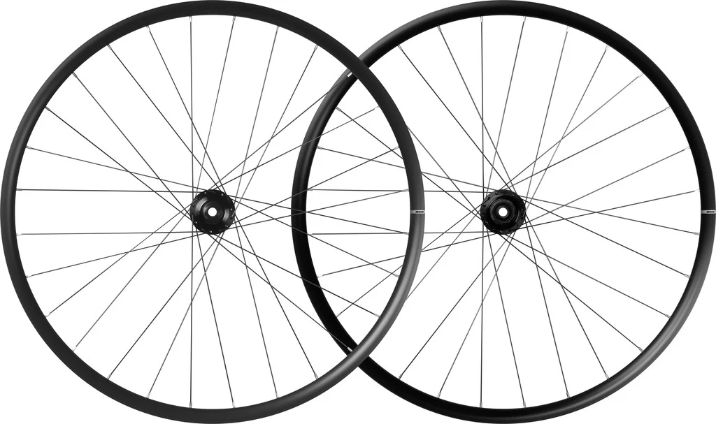 Mavic ALLROAD 1 Laufradsatz 28" Centerlock M11 12x100-12x142mm