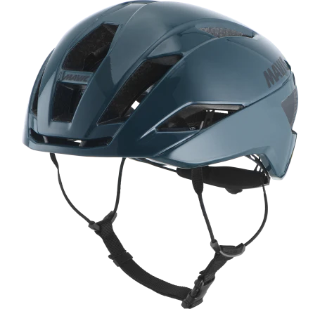 Mavic Comete SL MIPS Orion Blue - Image 3