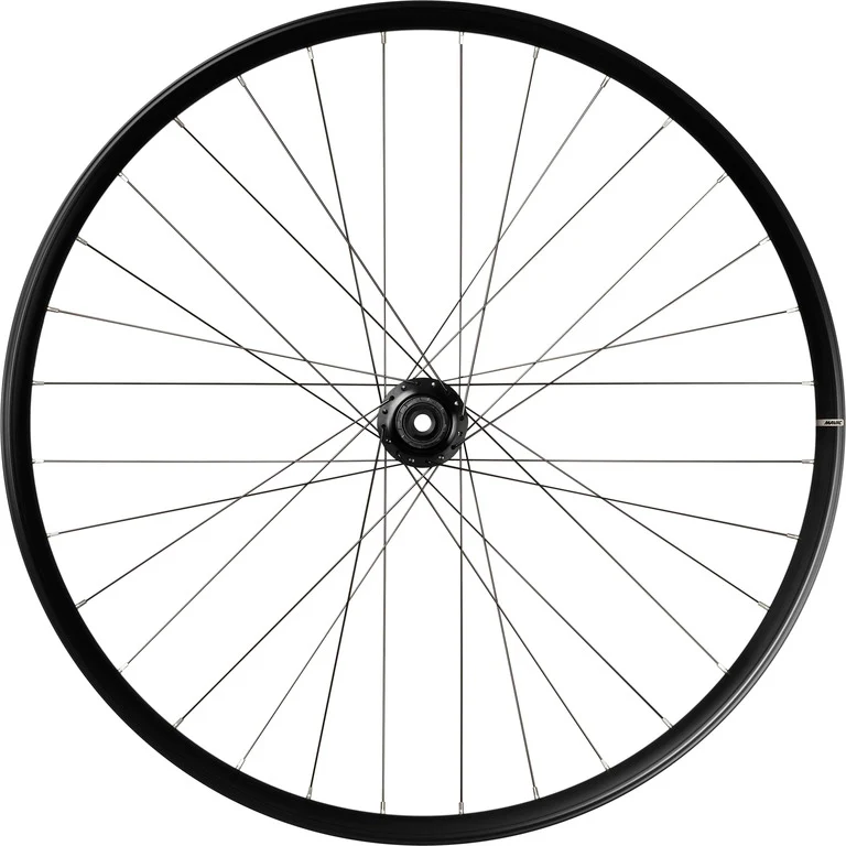 Mavic E-CROSSRIDE 1 29 Hinterrad 29" Centerlock 11-fach HG 12x148mm