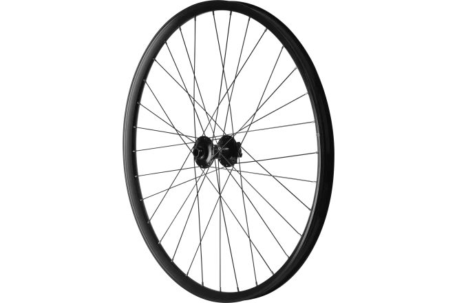 Mavic E-CROSSRIDE 1 29 Hinterrad 29" Centerlock 11-fach HG 12x148mm - Image 2