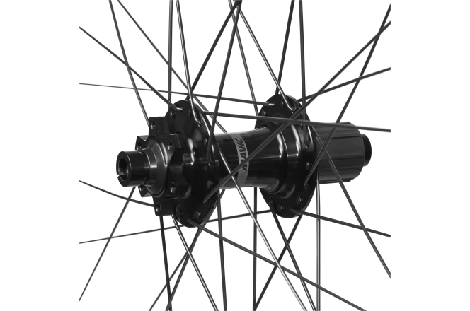 Mavic E-CROSSRIDE 1 29 Hinterrad 29" Centerlock 11-fach HG 12x148mm - Image 3