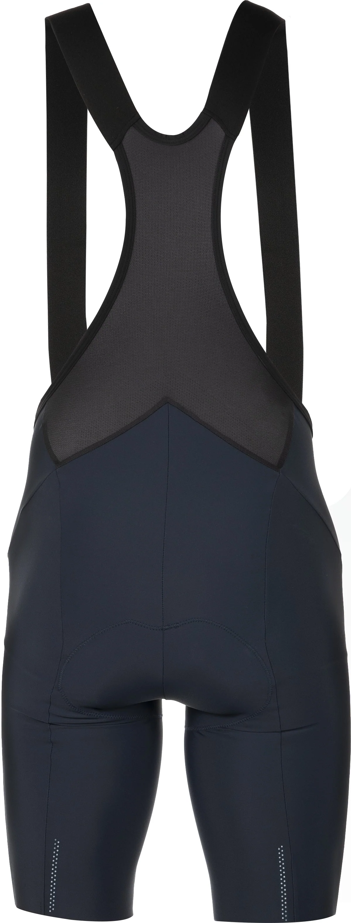 Mavic Essential II TrÀgerhose Herren blau - Image 2