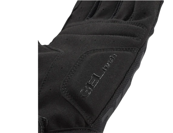 Mavic KSYRIUM PRO Handschuh schwarz - Image 3