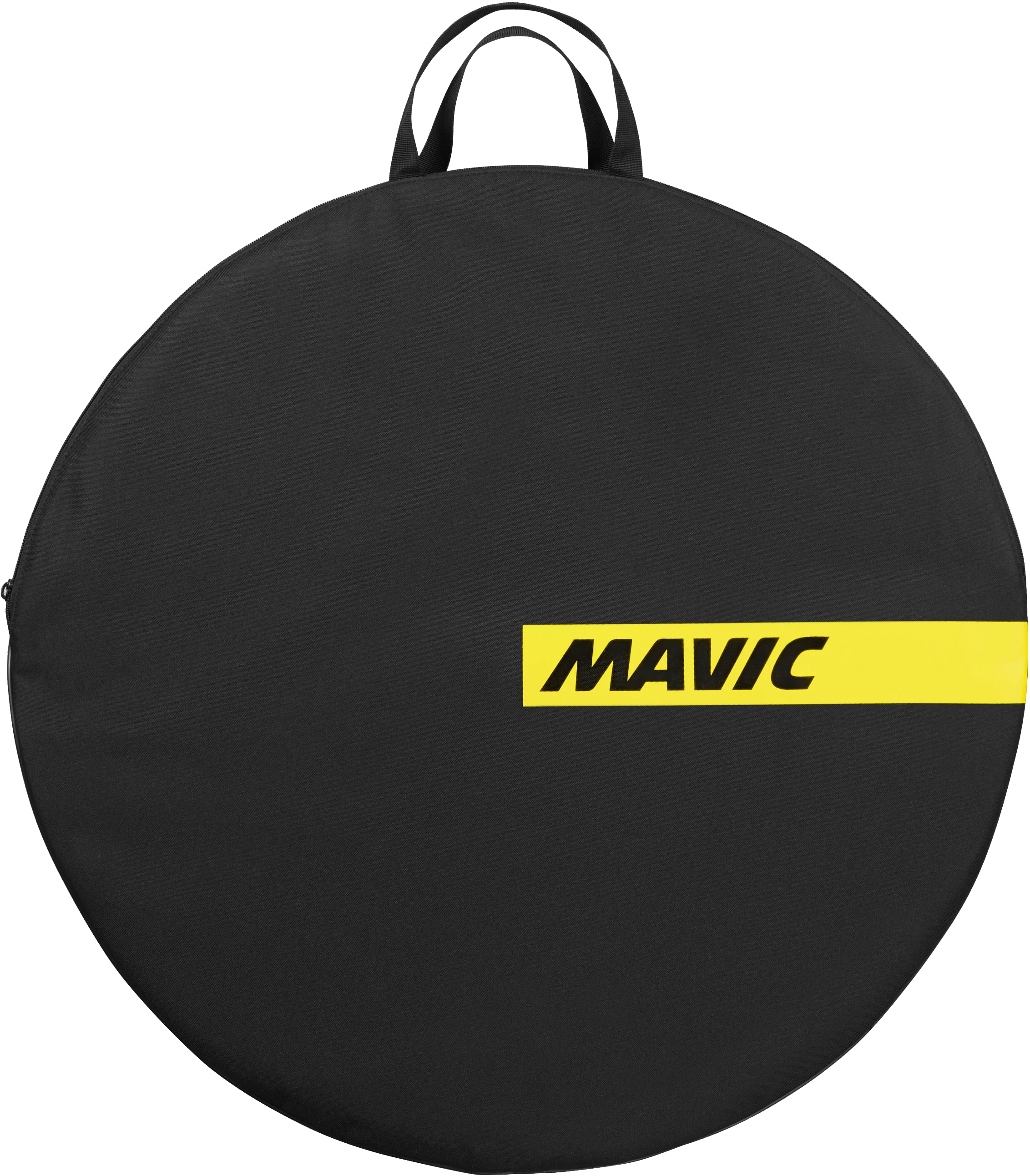 Mavic Rennrad Laufradtasche