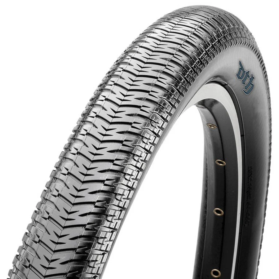 Maxxis DTH 26" MPC faltbar