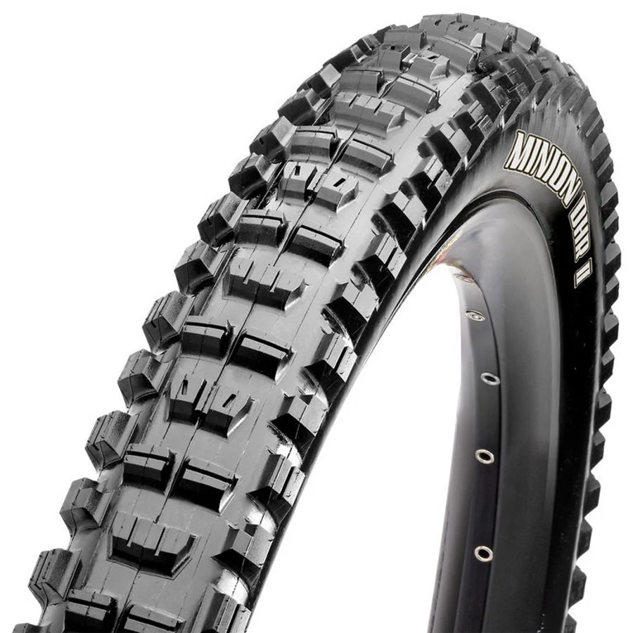Maxxis Minion DHR II WT 29" DualC TR EXO faltbar