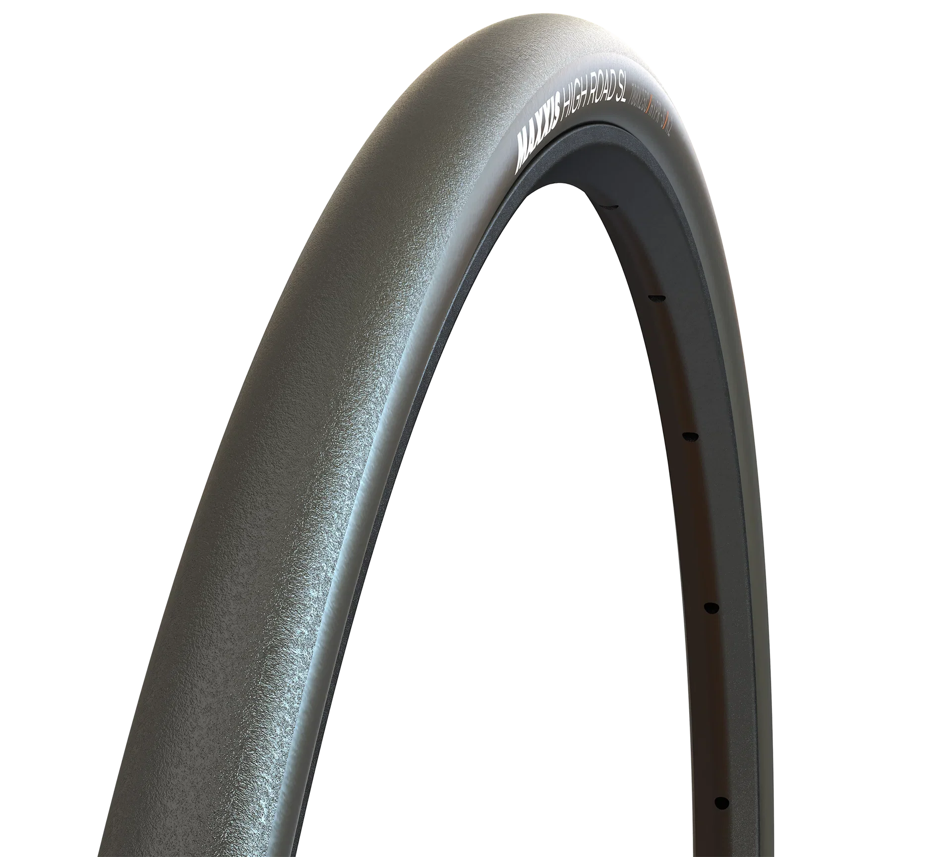 Maxxis Reifen 28" KS Kevlar® Composite K2, HYPR-S schwarz