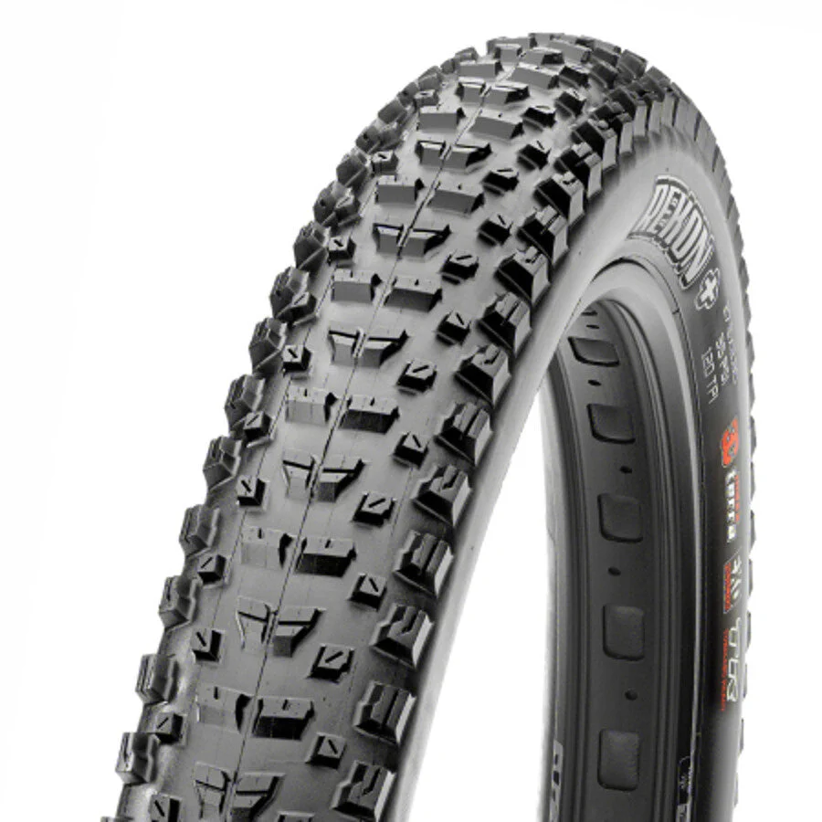 Maxxis Rekon Folding Tyre 29x2.40" WT EXO TR