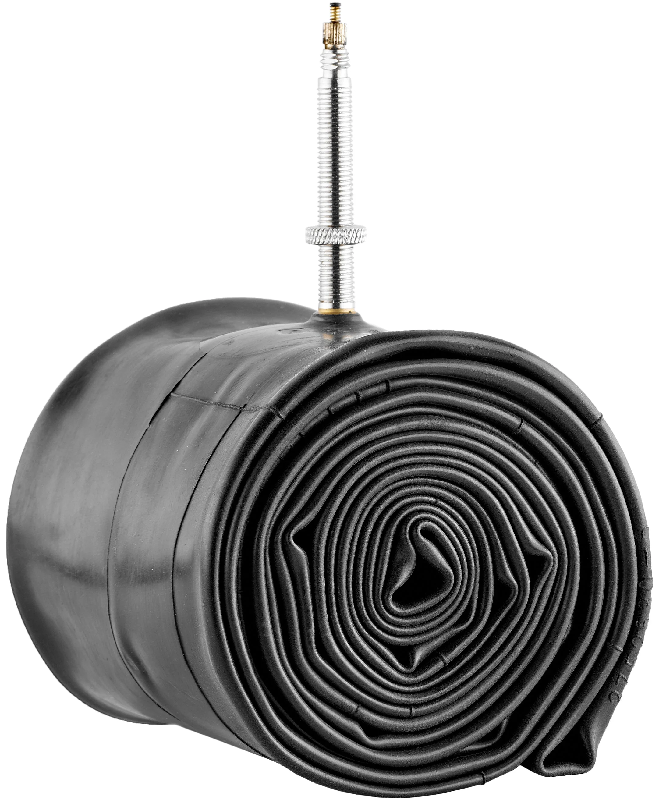 Maxxis Welter Weight Plus Schlauch 27,5" x 2.5/3.0 - Image 3