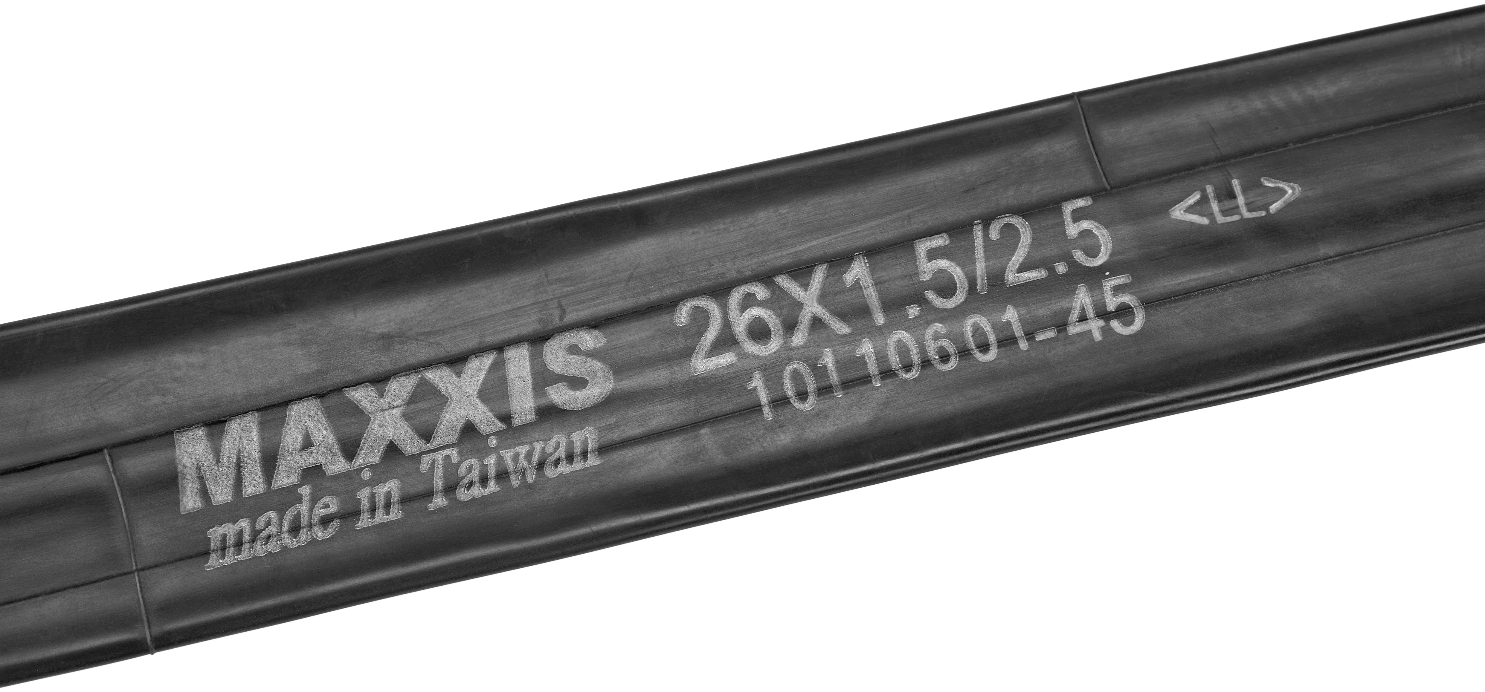 Maxxis WelterWeight Schlauch 26" x 1.50/2.50 - Image 3