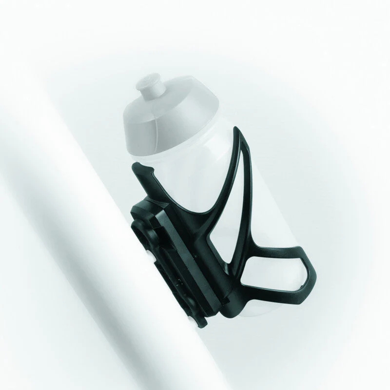 MonkeyLink ML-Anybottle Universal-Flaschenhalter - Image 3