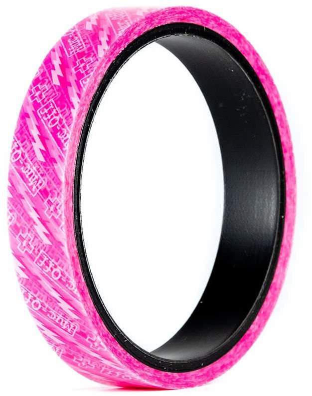 Muc-Off Tubeless Felgenband 10m - Image 3