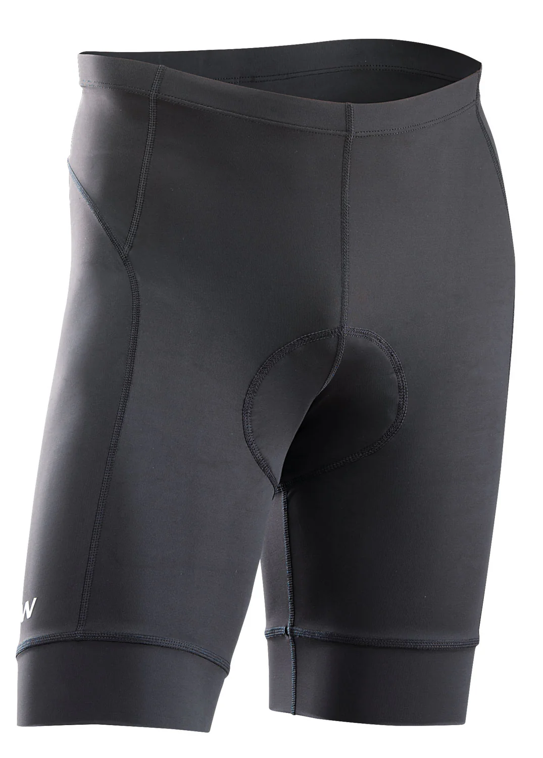 Northwave Active Short Black