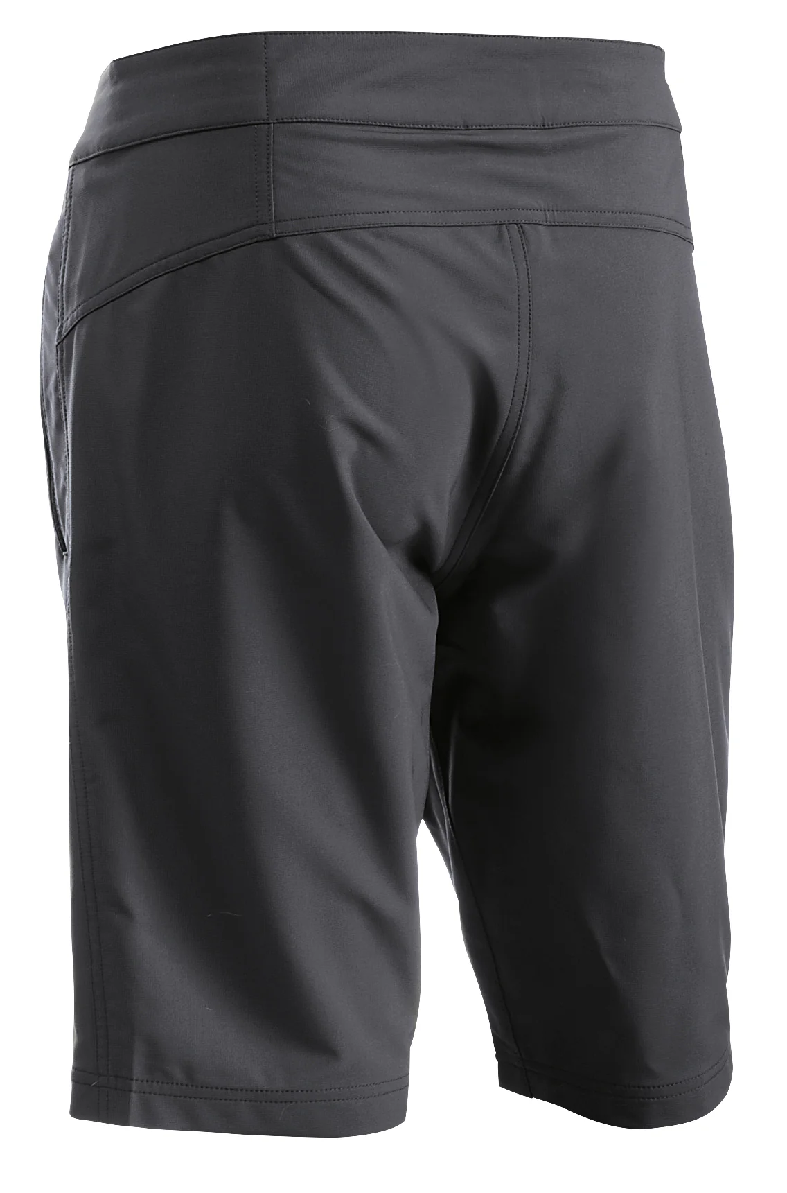 Northwave Escape 2 Baggy Black - Image 2