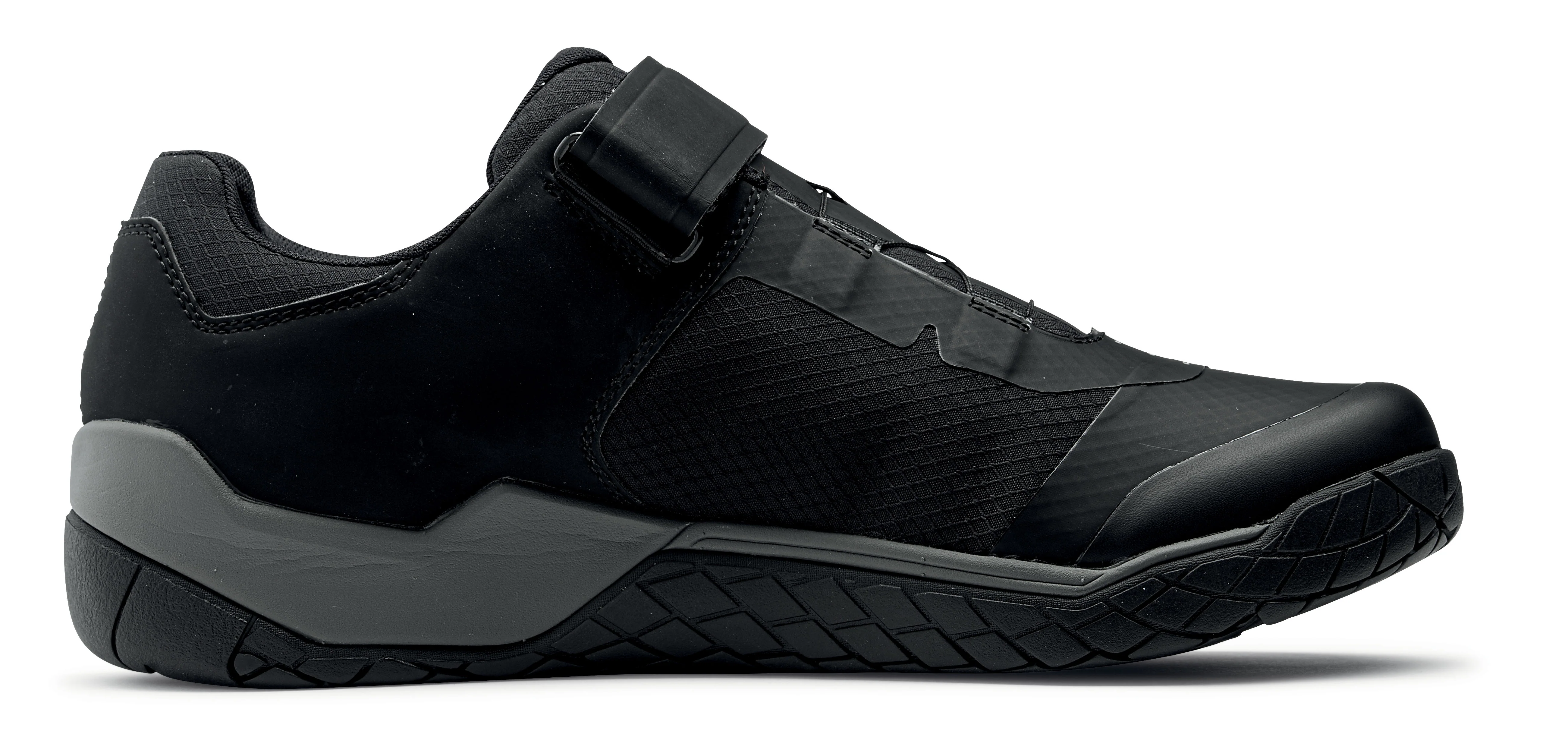 Northwave Overland Plus MTB-Schuhe Black - Image 3