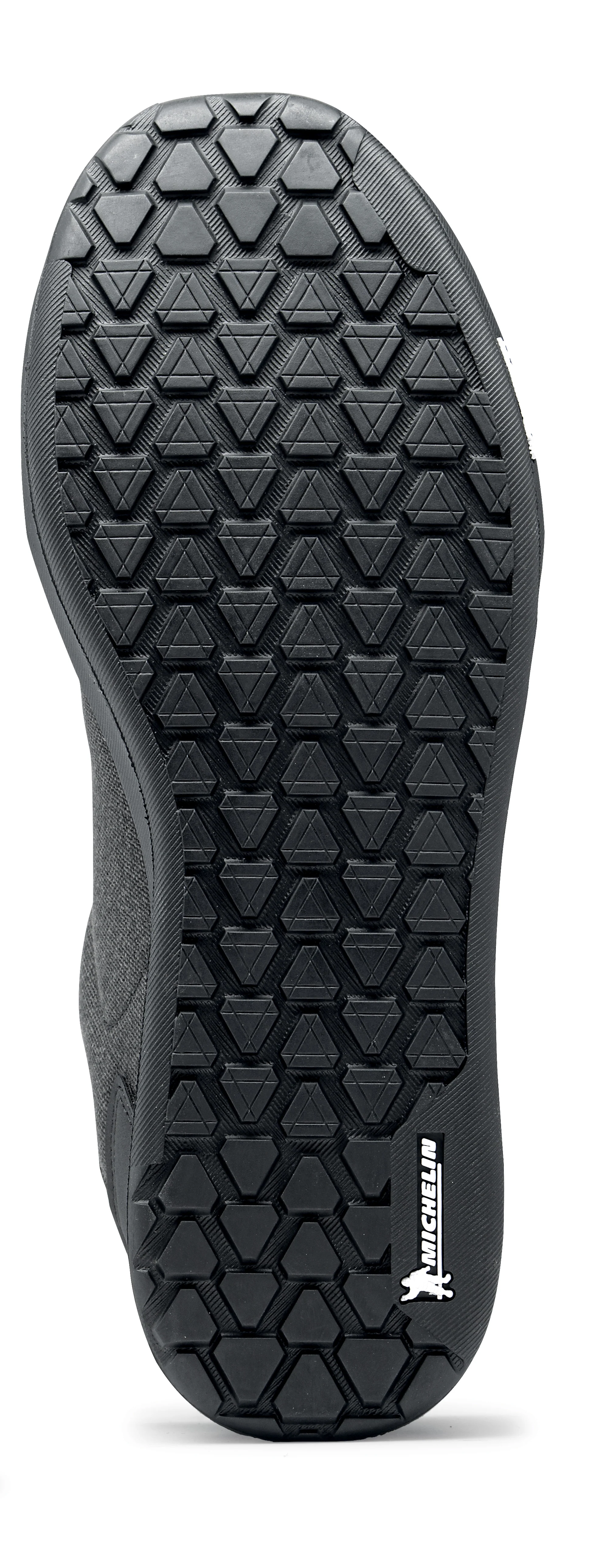 Northwave Tailwhip MTB-Schuhe Black - Image 3