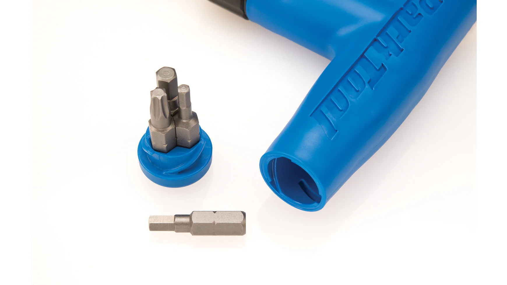 Park Tool ATD-1.2 Verstellbarer Drehmomentschlüssel - Image 3
