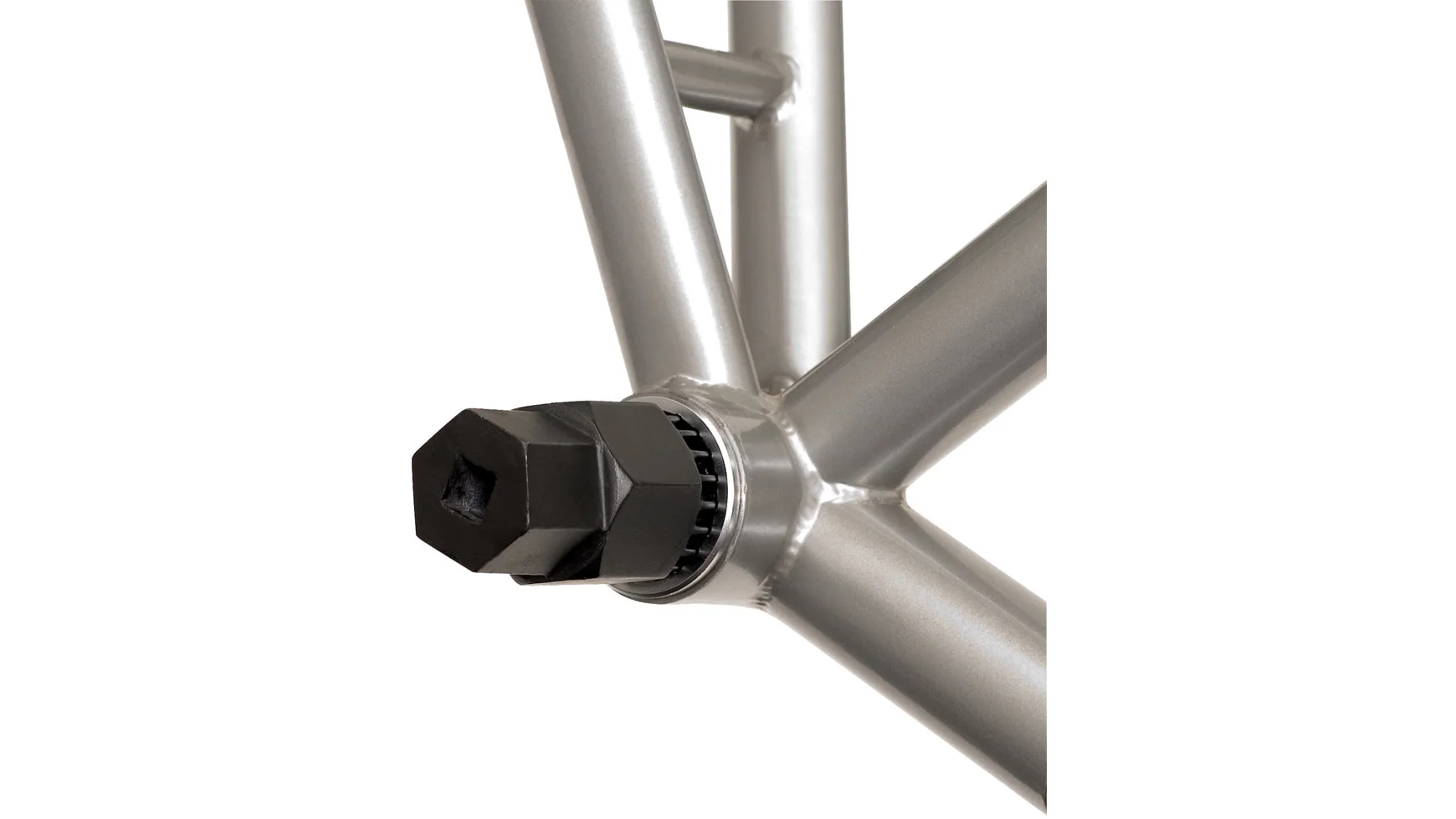 Park Tool BBT-22 Patronenlagerschlüssel - Image 3