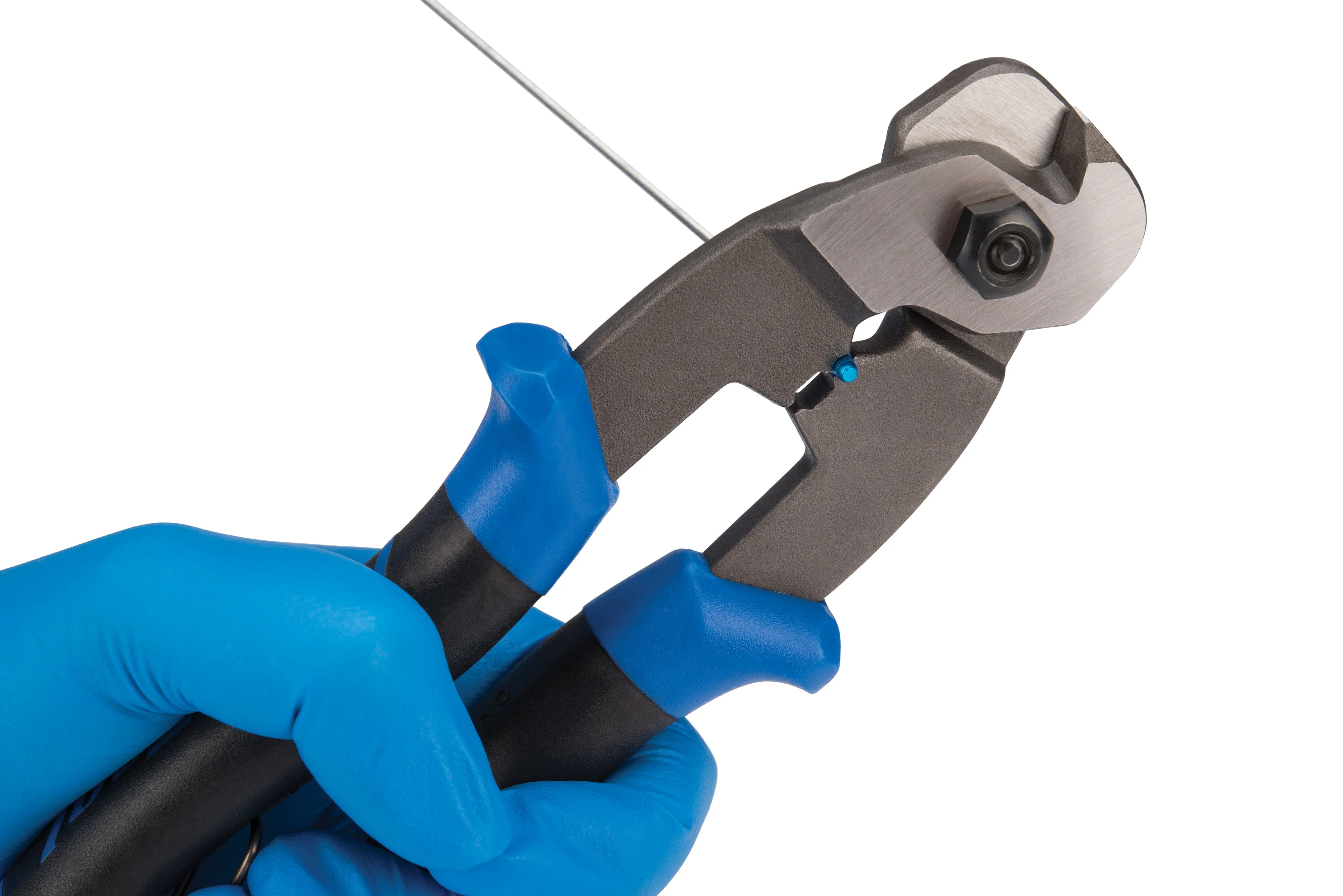 Park Tool CN-10 Kabelschneider-Bowdenzug+Hülle - Image 3