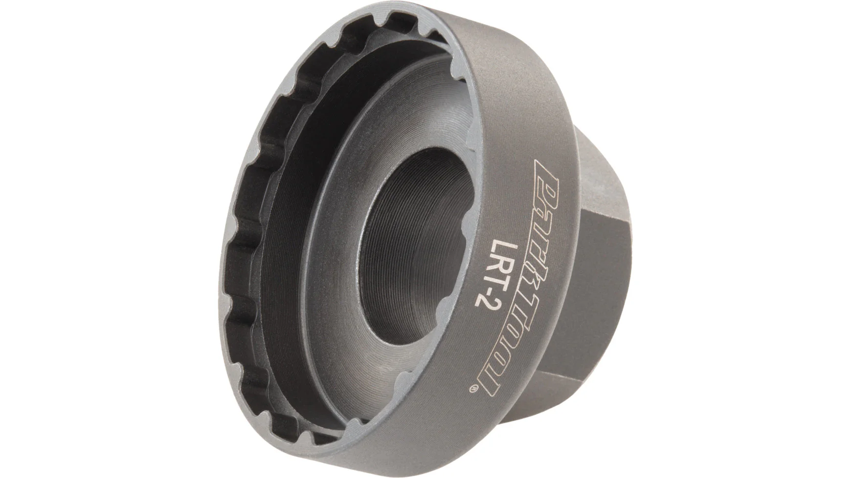 Park Tool LRT-2 Sicherungsring Werkzeug - Shimano® Steps - Image 3