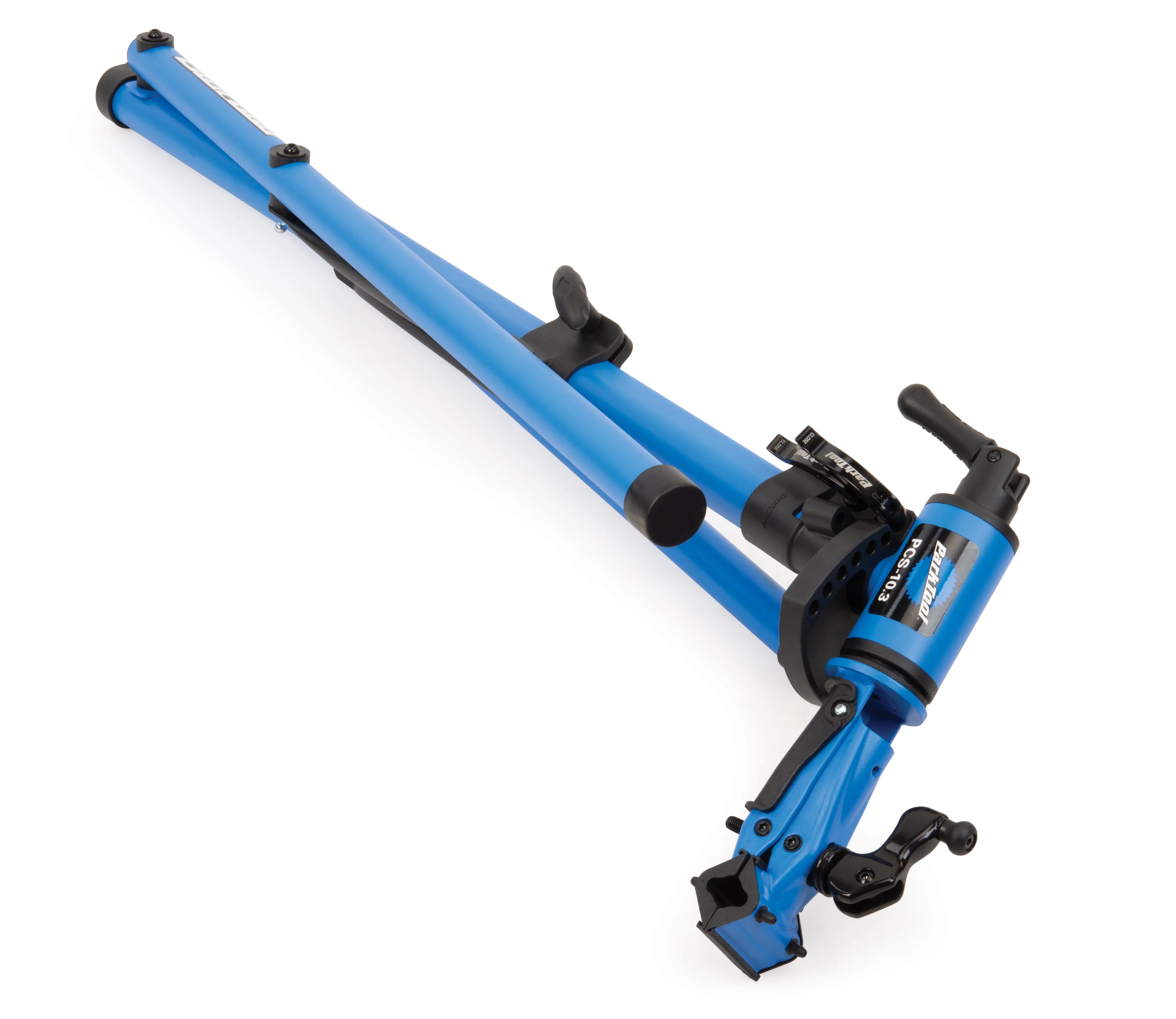 Park Tool PCS-10.3 Montageständer - Image 13