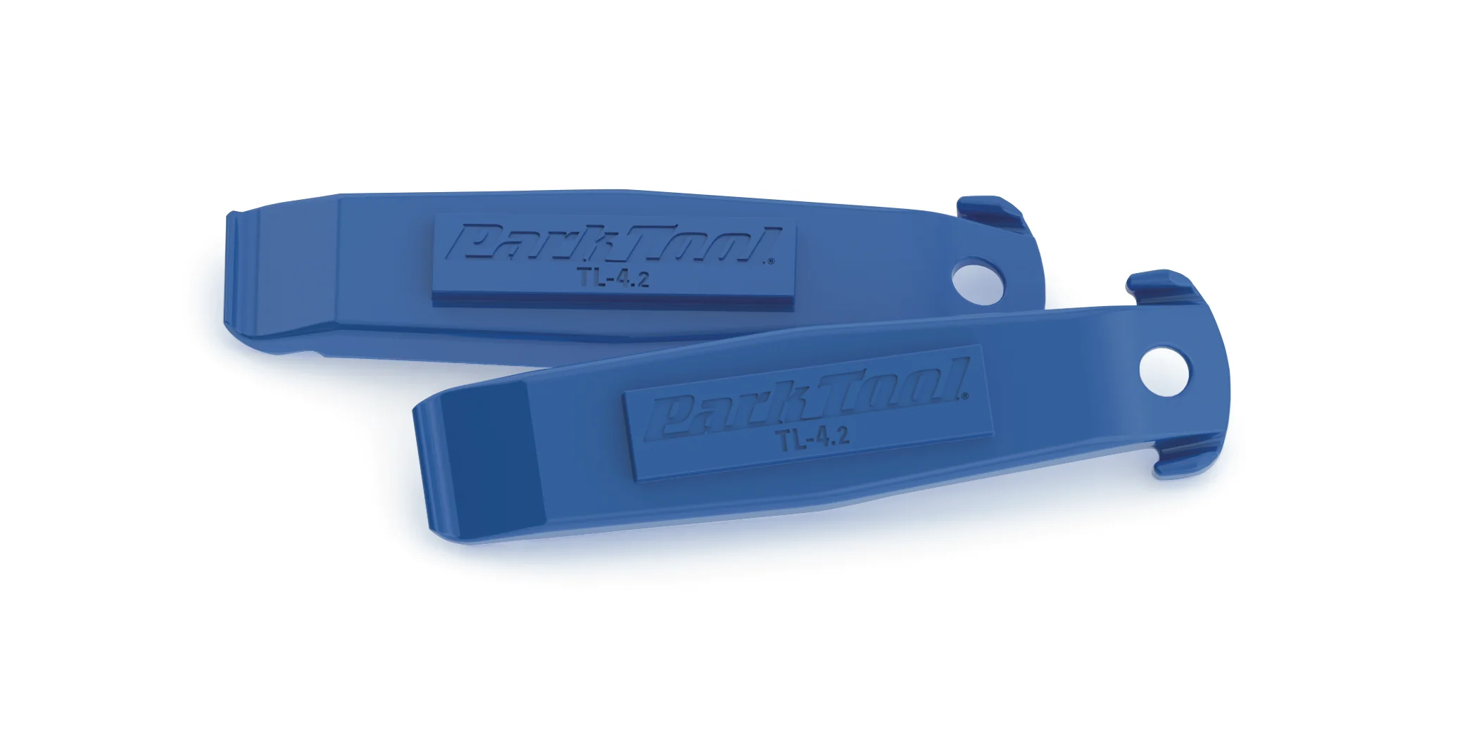 Park Tool TL-4.2C Reifenheberset (=2 Stück)