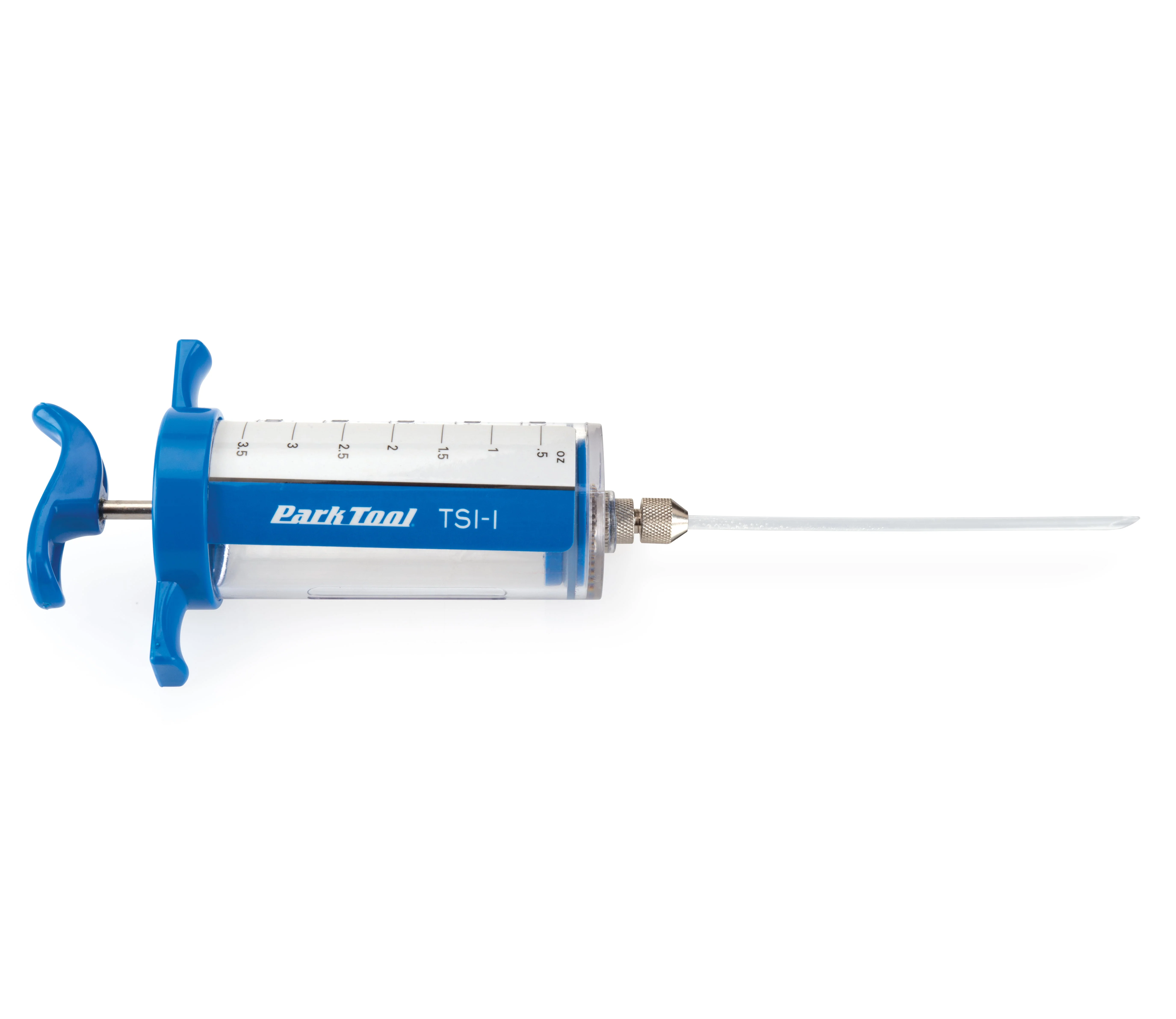 Park Tool TSI-1 Tubeless Dichtmittel Injektor - Image 2