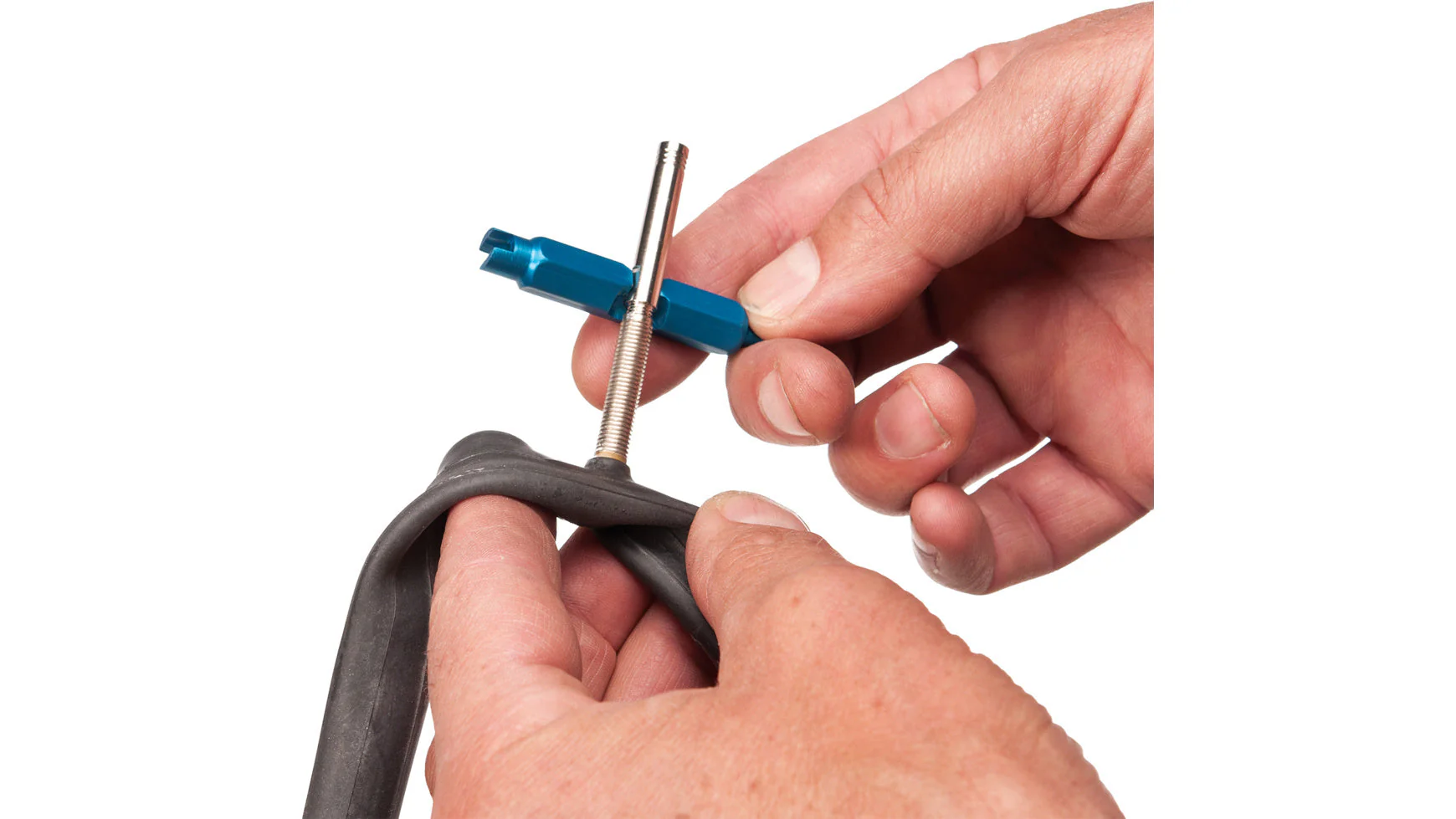 Park Tool VC-1 Ventileinsatzschlüssel - Image 2