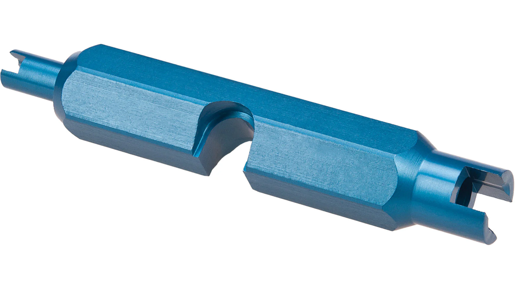 Park Tool VC-1 Ventileinsatzschlüssel - Image 3