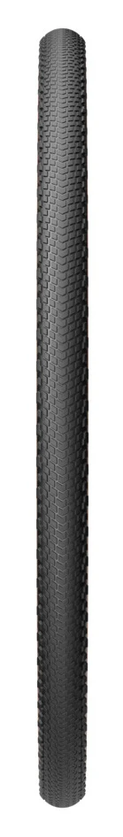 Pirelli Cinturato™ GRAVEL Hard Terrain schwarz / braun - Image 3