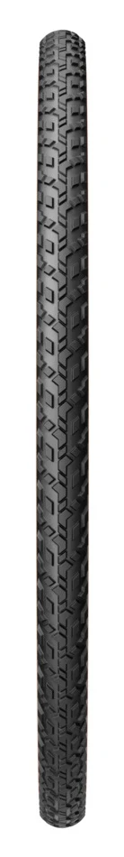 Pirelli Cinturato™ GRAVEL Mixed Terrain schwarz / braun - Image 5