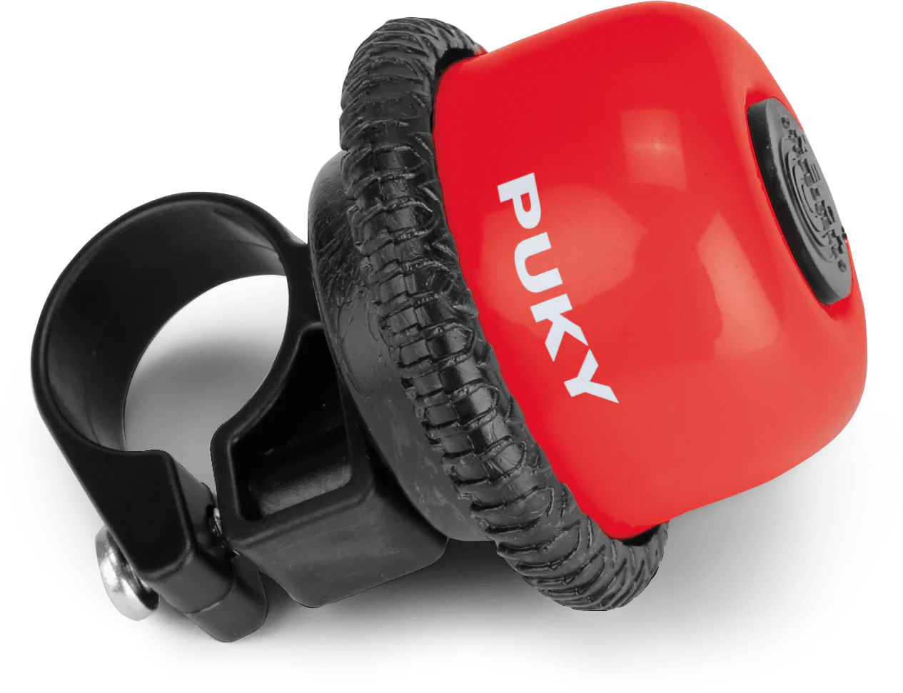 PUKY G 18 red