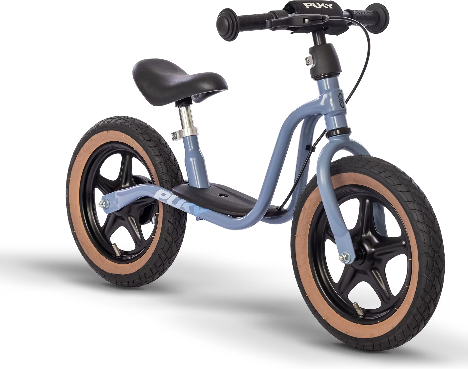 PUKY LR 1L pigeon blue (2026) - Image 2