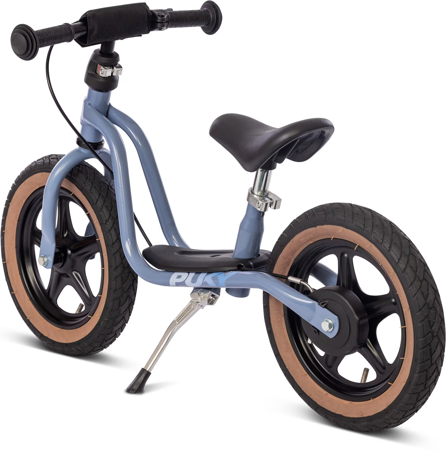 PUKY LR 1L pigeon blue (2026) - Image 3