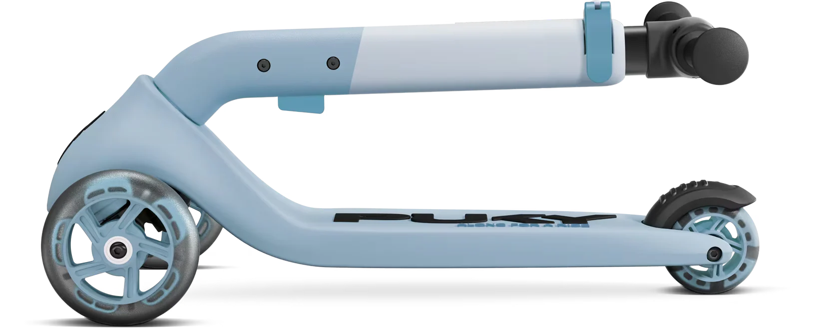 PUKY PUSH arctic blue - Image 4
