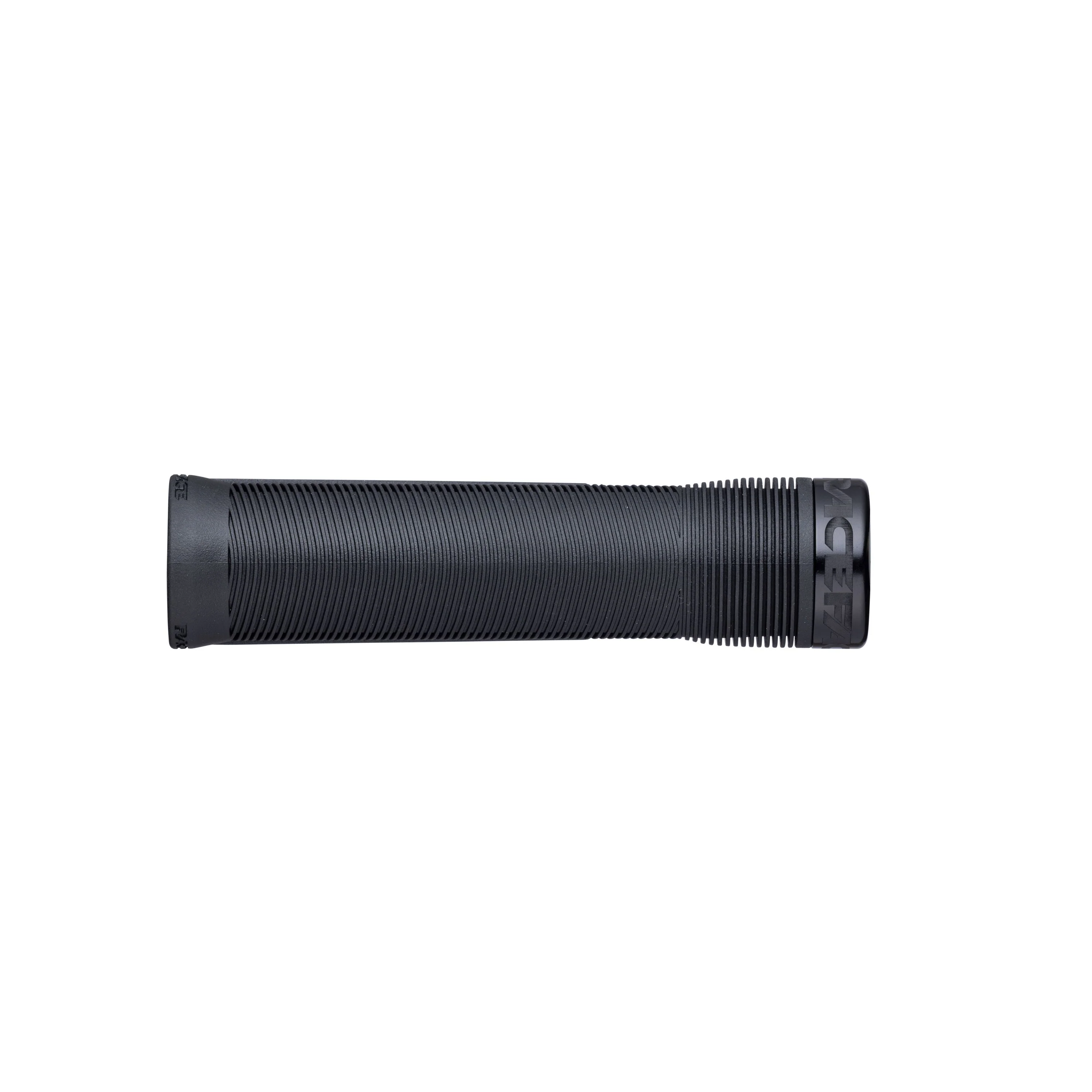 Race Face Chester Griffe 34mm black/black
