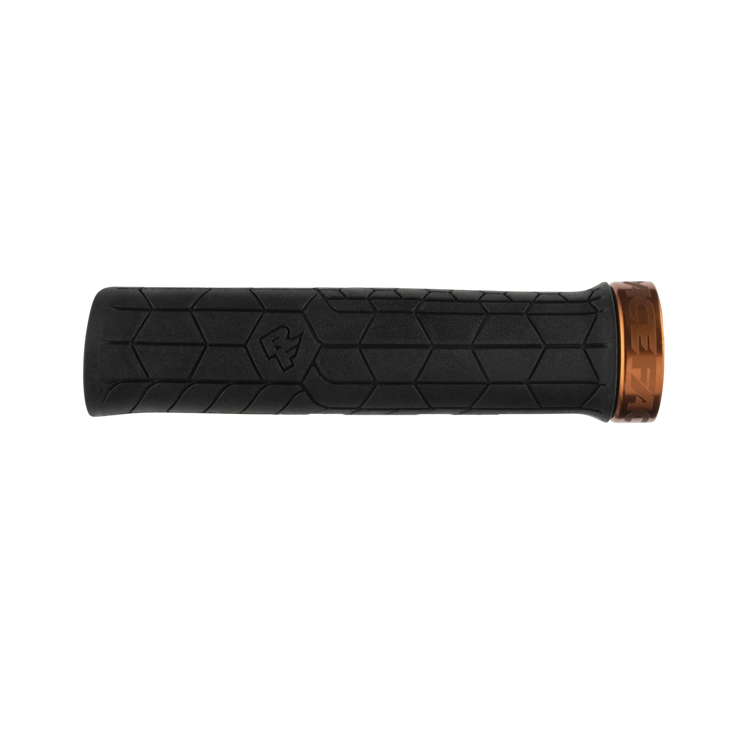 Race Face Getta Grip Griffe 33mm black/kashmoney - Image 2