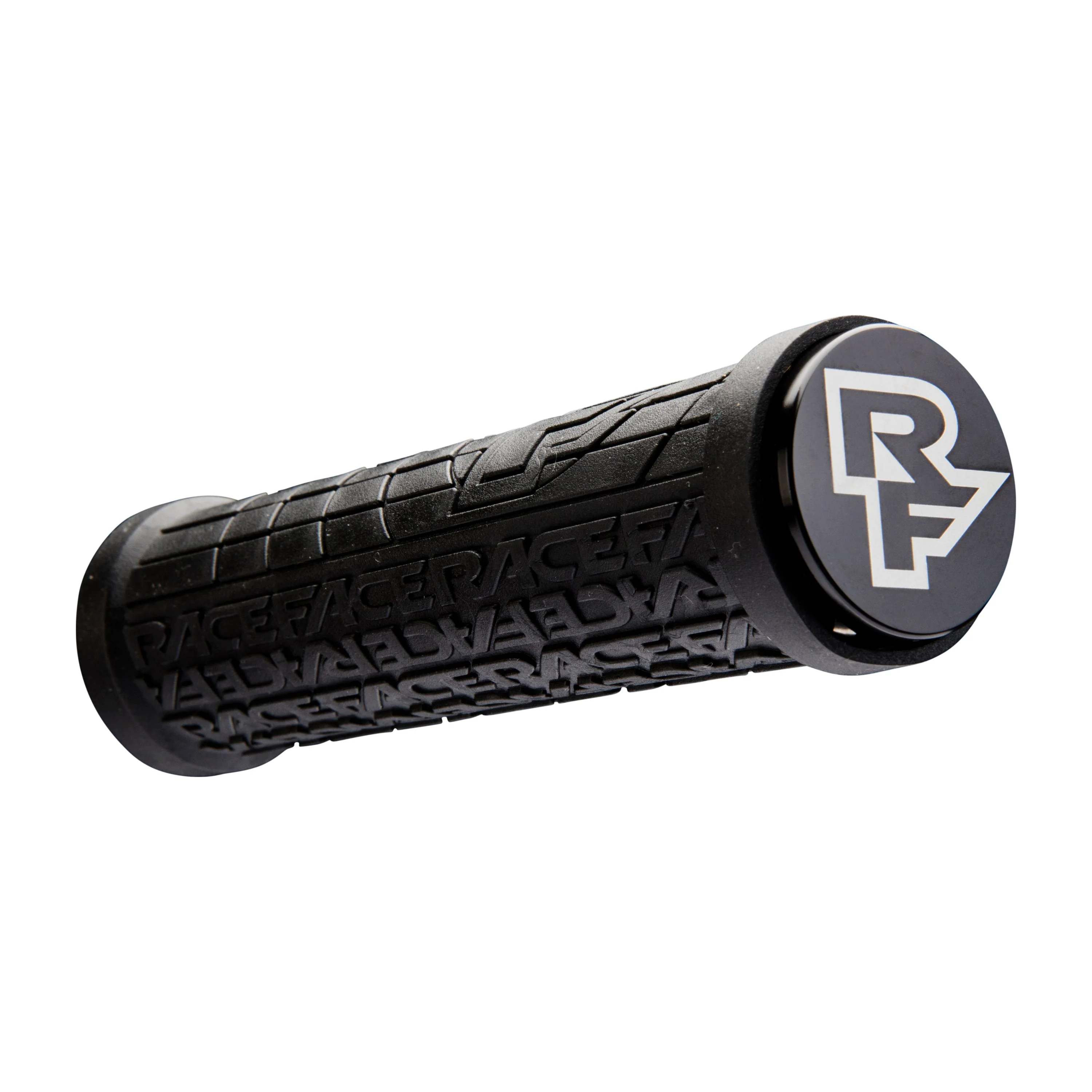Race Face Grippler Griffe 33mm black - Image 4