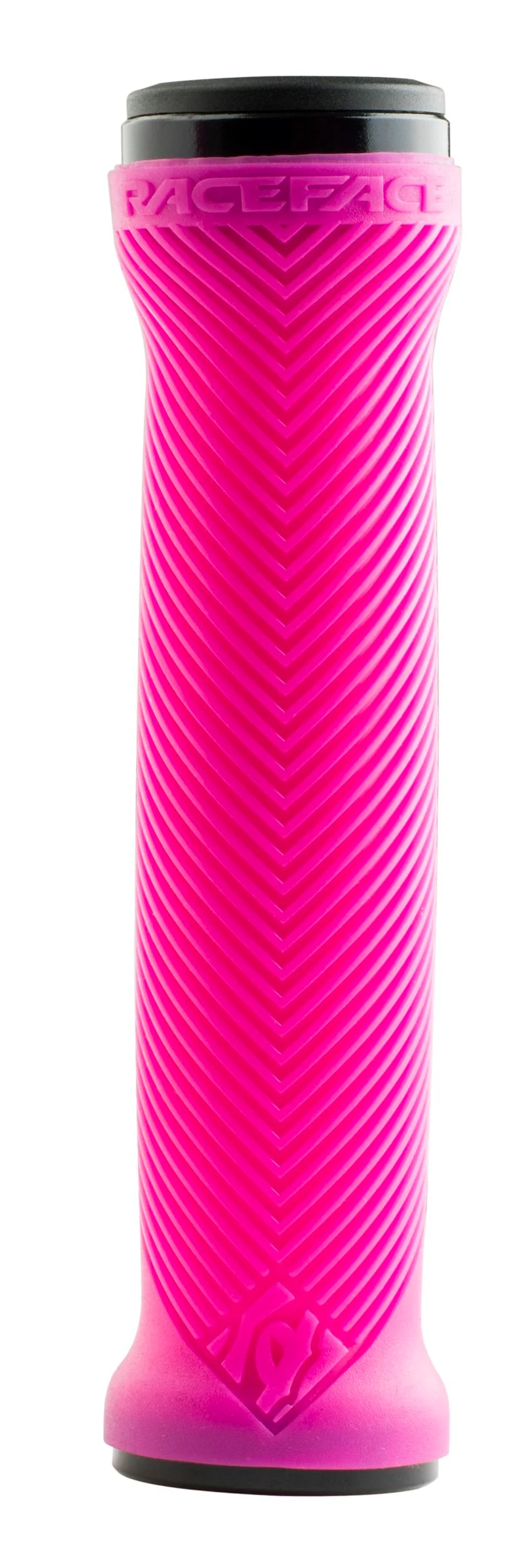 Race Face Love Handle Griffe 28-33mm neon marcel pink - Image 5