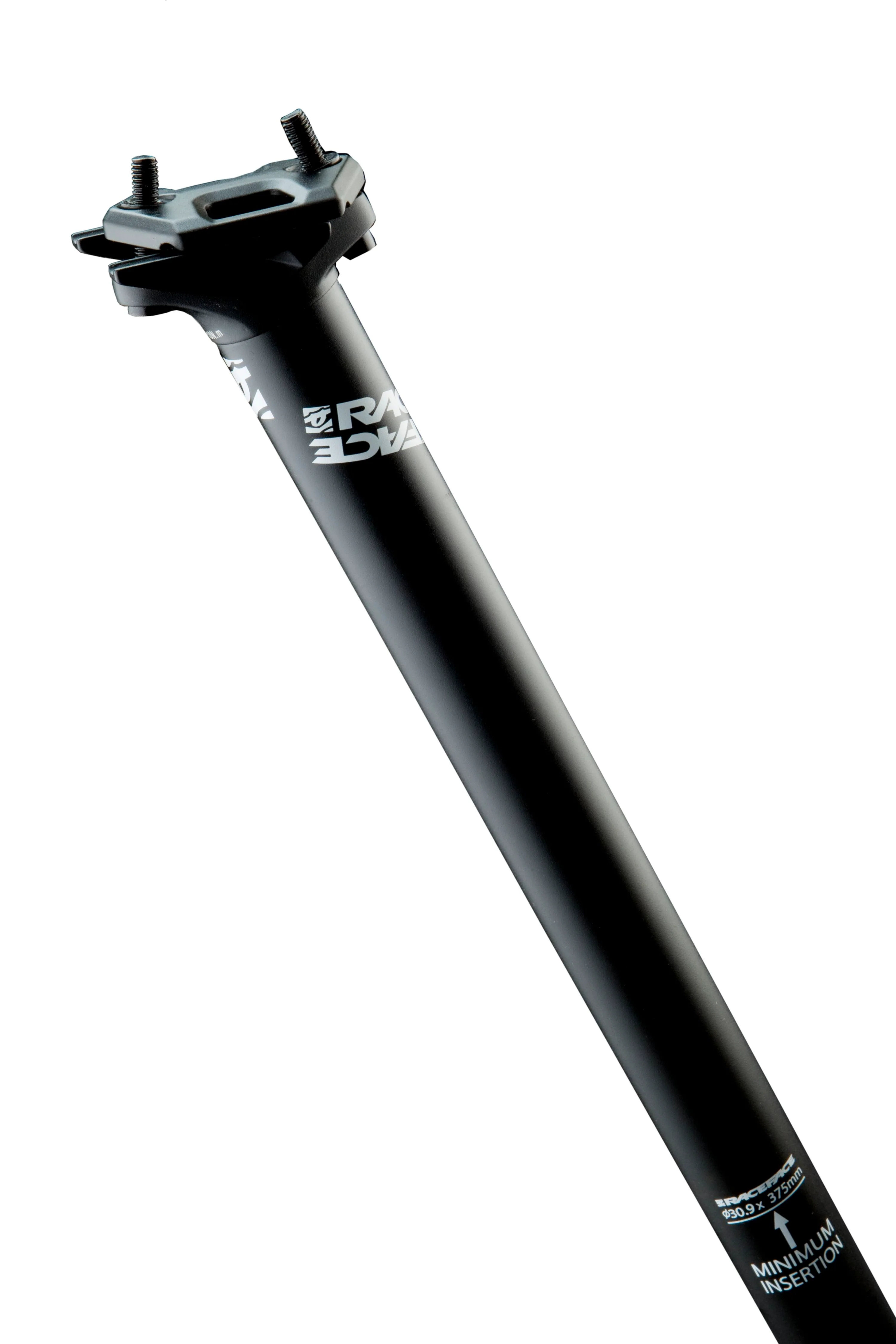 Race Face Ride XC Sattelstütze Ø 30,9mm black - Image 2