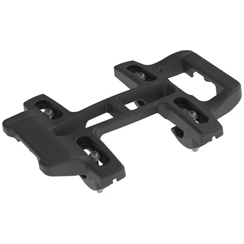 Racktime Adapter SNAPIT 2.0 CONNECT
